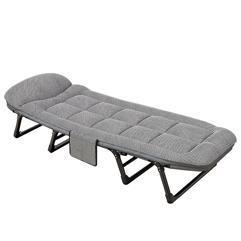 圣承启 午休床 午睡床 张高清大图