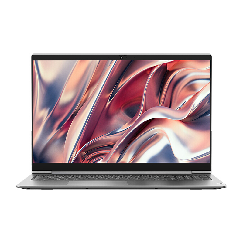 联想ThinkBook15P 15.6英寸笔记本电脑(I5 16G 1T固态 GTX1650 4G独显)定制