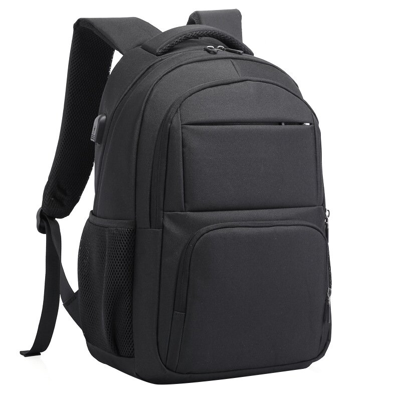 围盛 大容量背包 19寸 个高清大图