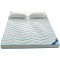 床垫软垫加厚1.5m海绵垫家用乳胶记忆棉单人1.2米8宿舍榻榻米垫子
