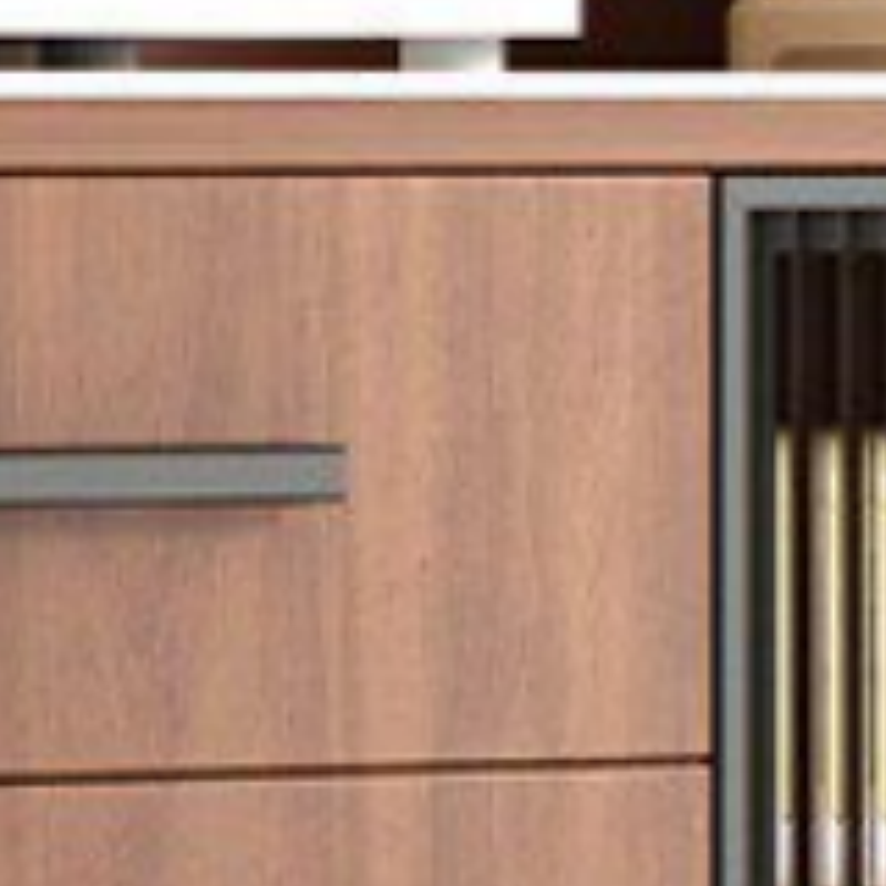 乐琪艺高清大图