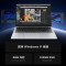 联想(Lenovo)生态品牌异能者笔记本电脑P16H-N (N5100/16G/1TB)家用学习办公轻薄便携 16英寸笔记本电脑