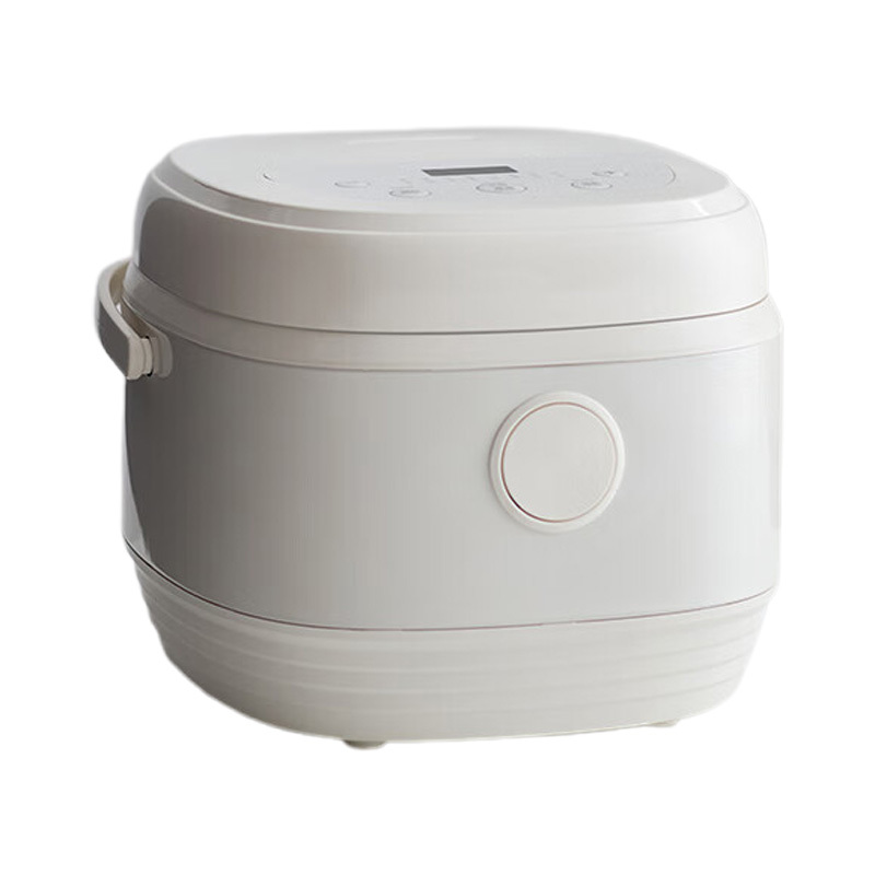 OLAYKS电饭煲5L多功能家用一键预约智能款OLK-LP-24