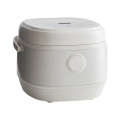 OLAYKS电饭煲5L多功能家用一键预约智能款OLK-LP-24