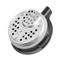 美的(Midea) 电热水壶MK-VJ1502(VJ1502a)家用多功能自然保温烧水壶 304不锈钢倾倒防漏 1.5L