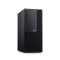 戴 尔(DELL) 商用Optiplex3070MT台式机 21.5寸 i3-9100 4G 1T 2G独显 W10系统