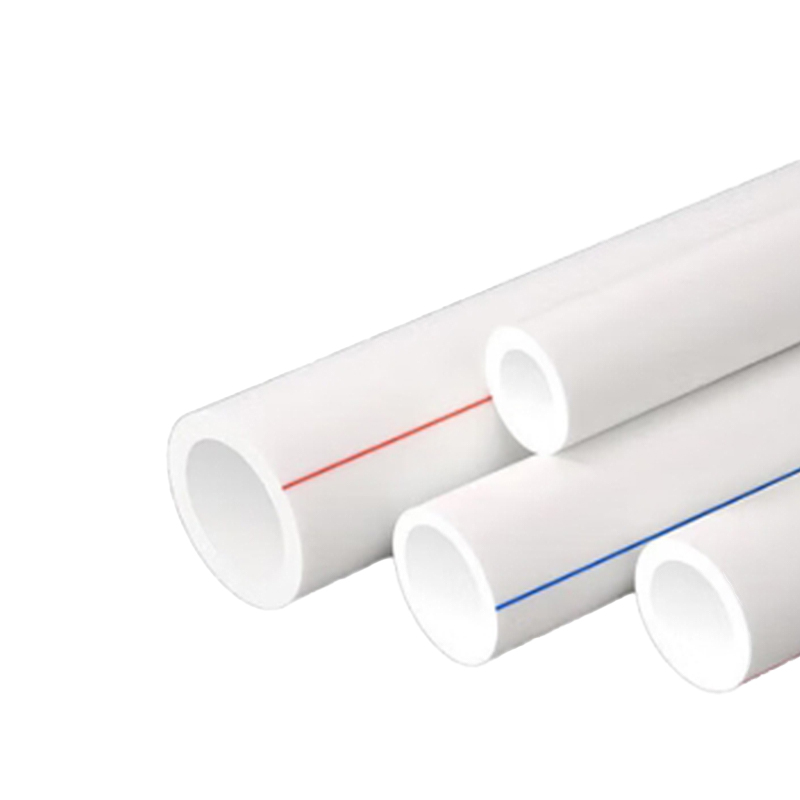 兴酉 ppr管 40mm 米高清大图
