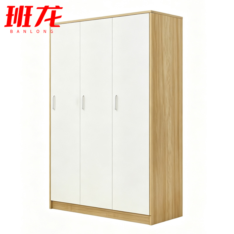 班龙高清大图