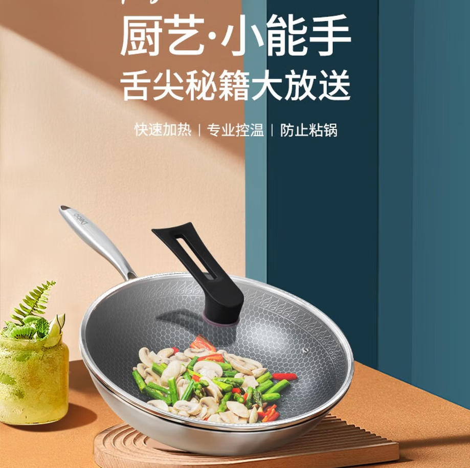 德铂Debo大容量一键操作安全防漏设计豪华