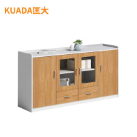 匡大 文件柜 资料柜 茶水柜 KDT584