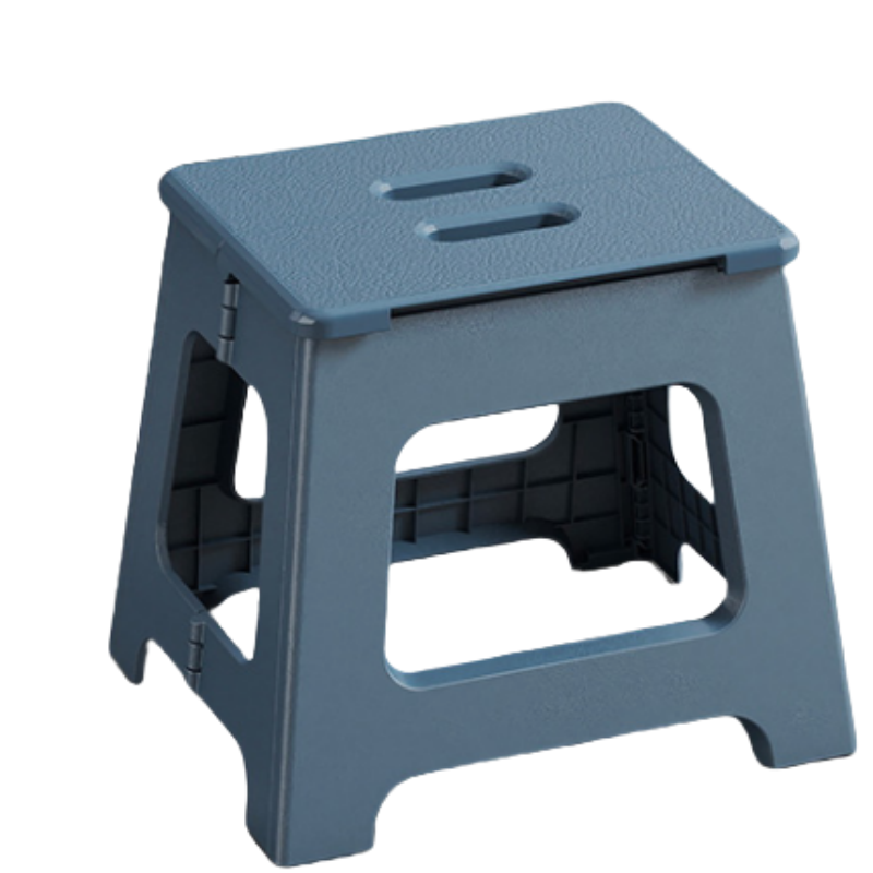 铭思达折叠凳36.8*30.1*32.3cm把高清大图