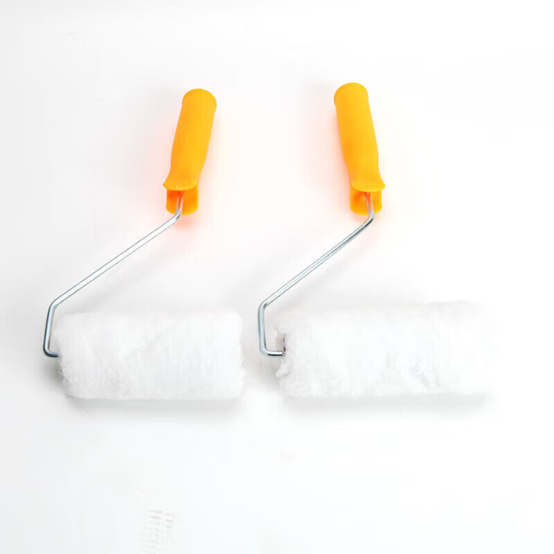 卡夫威尔商用木质清洁工具国产耐用高效环保设计高清大图