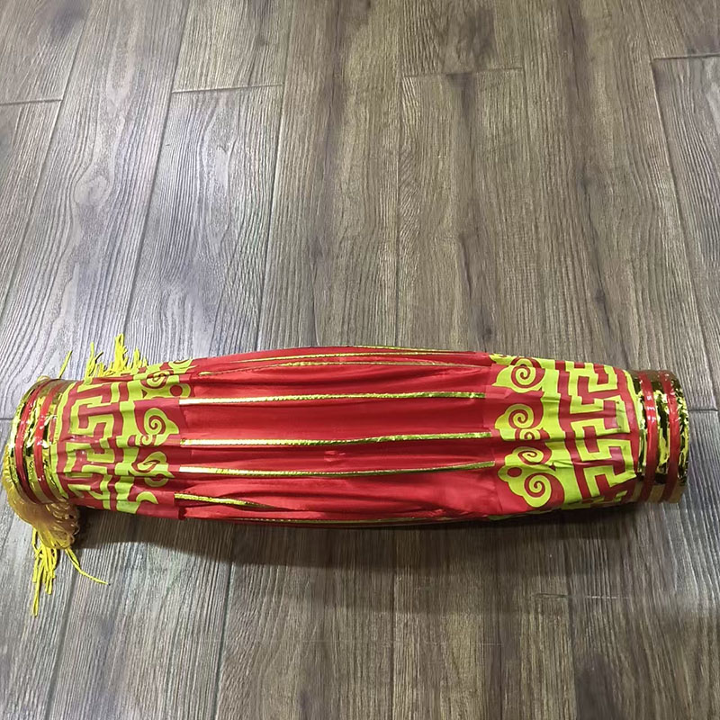 海铁科技灯笼150#/个高清大图