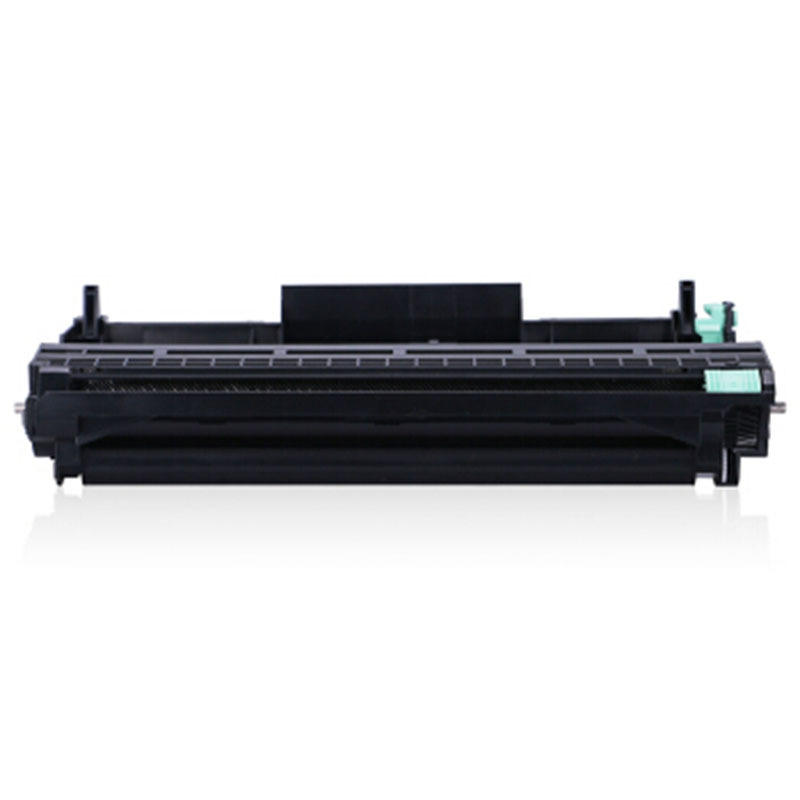 [精选]格之格NT-D2441 2641plus+适用联想LJ2400 2400L M7400M7450硒鼓(不含碳粉)