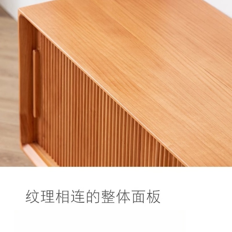 宜掌柜穿鞋凳高清大图