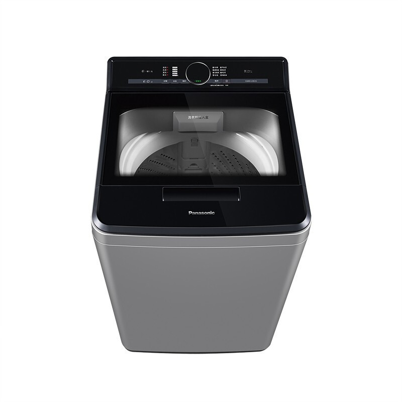 松下(panasonic)洗衣机xqb90-u9c2s报价_参数_图片_视频_怎么样_问答