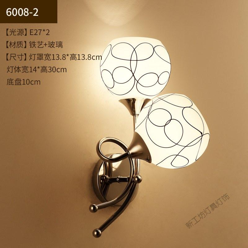 苏宁放心购北欧主卧灯璧灯厅灯过道厅酒吧院射灯卧室灯楼梯口大气壁_362 灰色