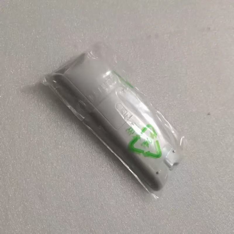 帮客材配 全新原装法迪欧空调 KFR-35GW/LA1/LA1-N遥控器 收货前务必验货高清大图