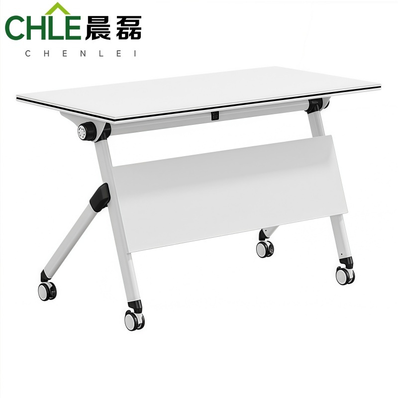 晨磊 培训桌 120*50cm 张