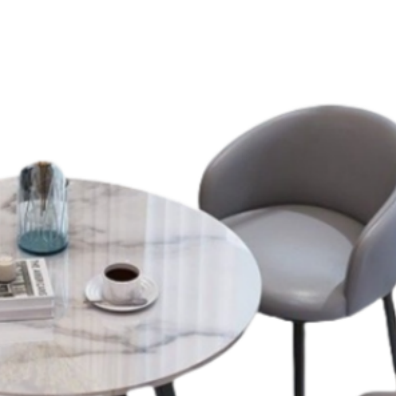 宗泊檬休闲桌高清大图