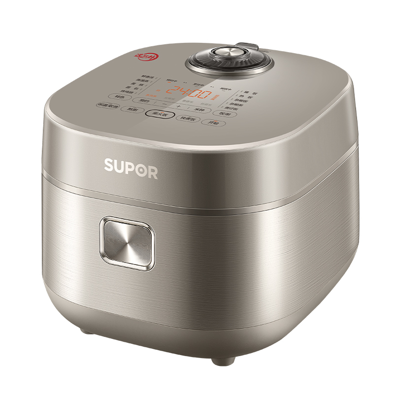 苏泊尔(SUPOR) 电饭煲 SF50HC82