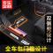 2020款起亚KX3智跑K3S专用KX5奕跑全包围汽车脚垫2014 2015 17年