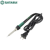 世达（SATA）03260 25瓦陶瓷内热式电烙铁 1个