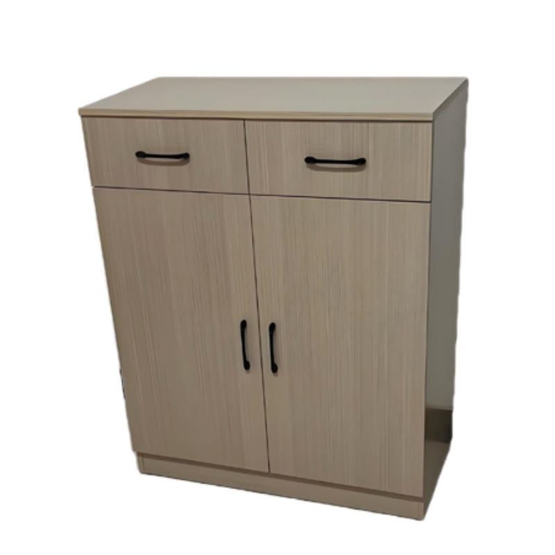 怡卓欧鞋柜800*400*990mm个高清大图