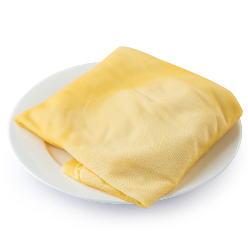 薄百叶b商品评价您没有填写评价内容