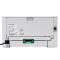 富士施乐(Fuji Xerox)DocuPrint P228db A4双面黑白激光打印机