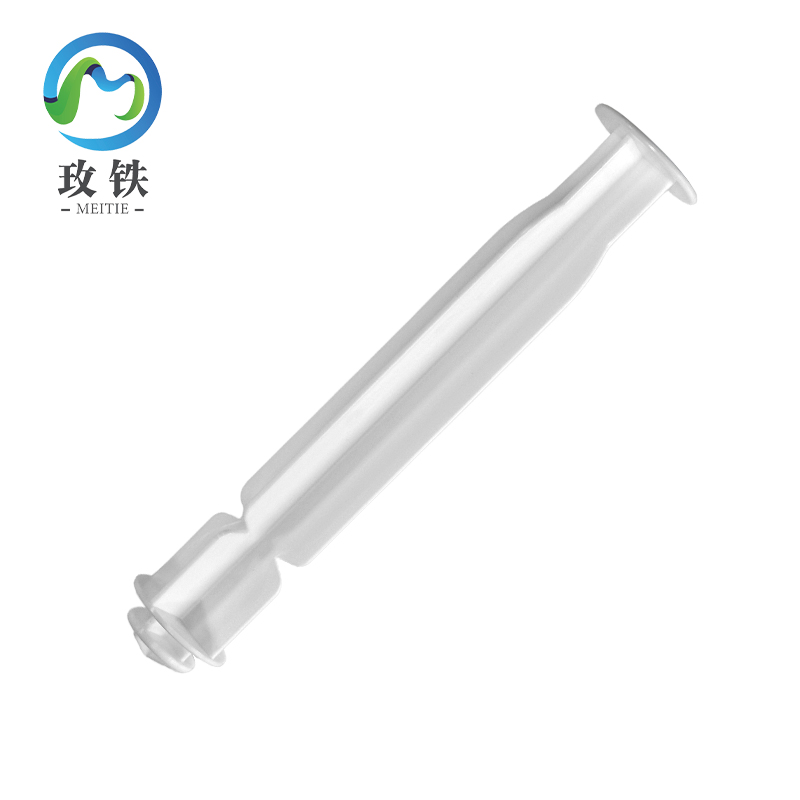 玫铁液态PUR胶3350透明支高清大图