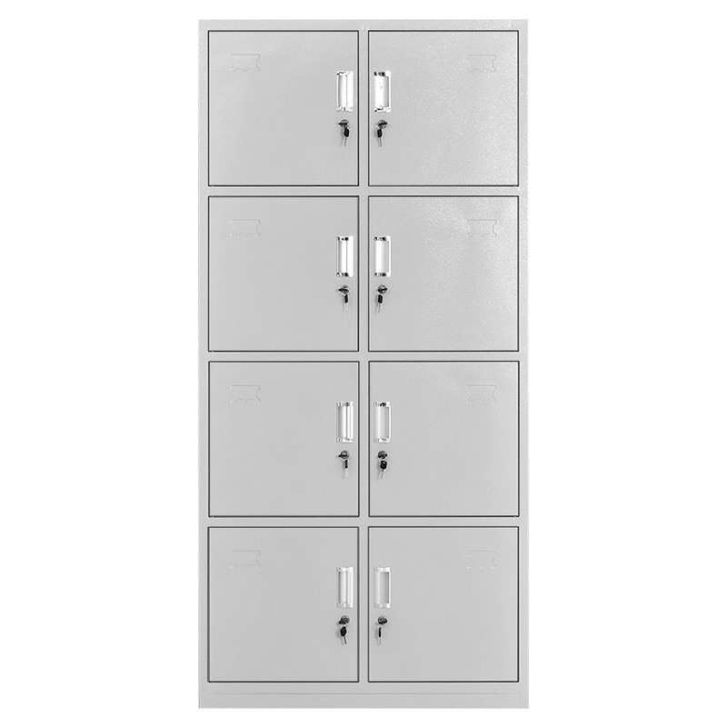 妙礼更衣柜八门台高清大图