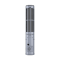 海信空调KFR-72LW/C300V-X1