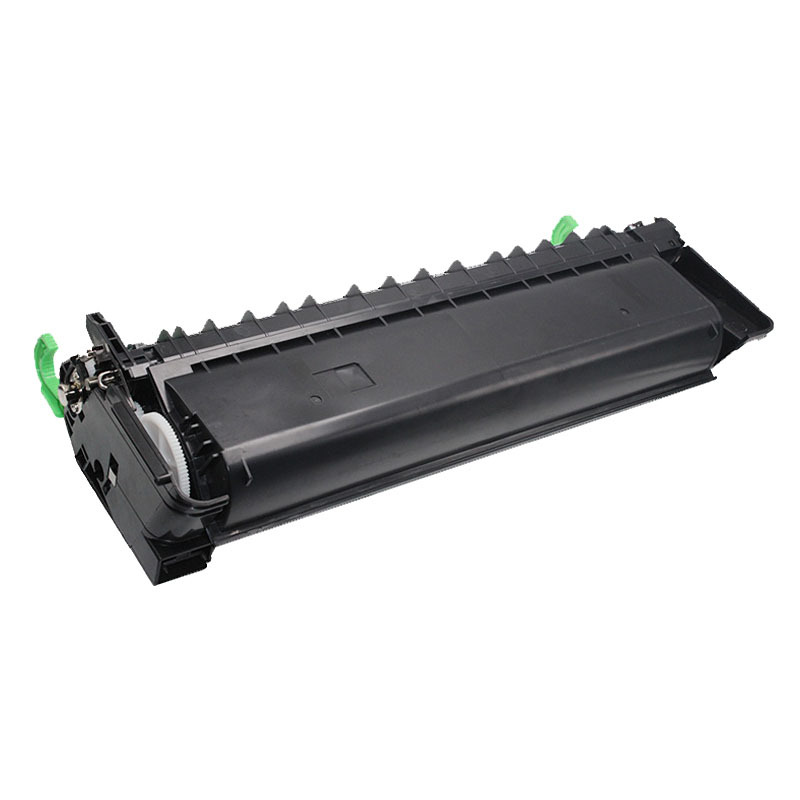 欣彩AR-LD1060硒鼓(鼓粉一体)专业版黑色(适用联想LJ6000 LJ6100 6150)打印页数:10000
