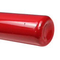 二氧化碳灭火器 3KG