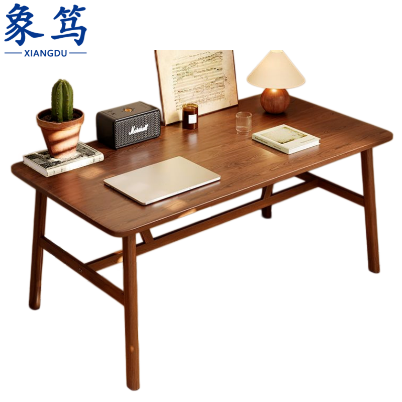 象笃 书桌60cm 张