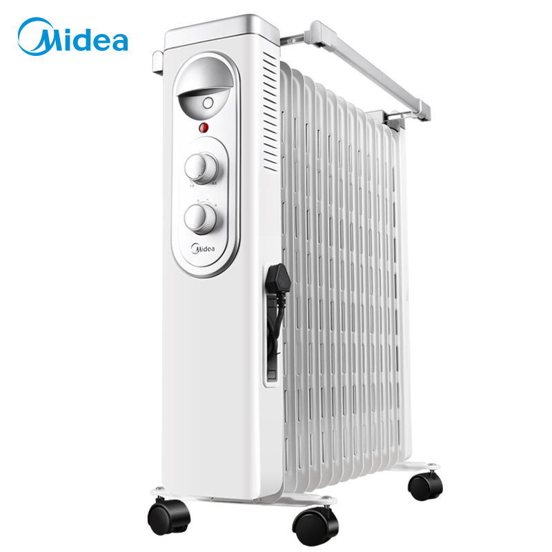 美的(Midea) 取暖器 NYY-AR(NY)
