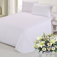 福芳磨绒三件套1.2米床被套180*220cm/套