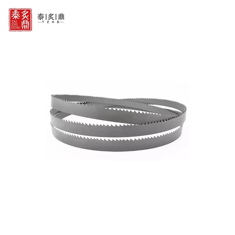 泰炙鼎 锯条 4700*41*1.3mm 根