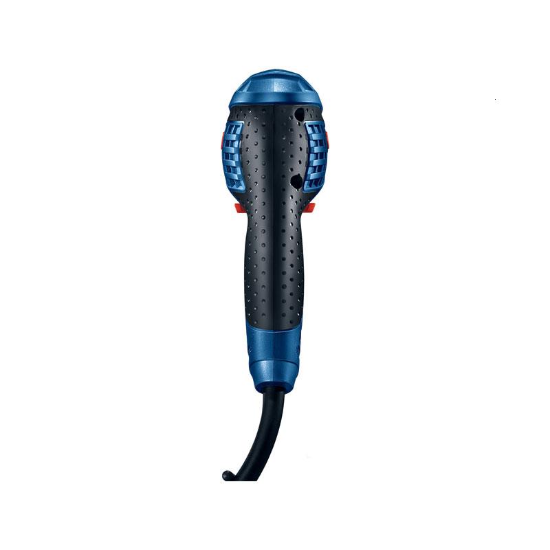 博世(BOSCH)GBM13RE600瓦带正反转电子调速手电钻原厂标配高清大图