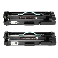 金穗慧采 硒鼓W1008AC 适用HP Laser Printer 508nk 黑色