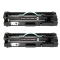 金穗慧采 硒鼓W1008AC 适用HP Laser Printer 508nk 黑色
