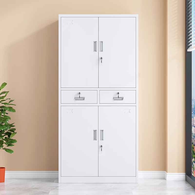 腾焱备品柜二斗铁台高清大图