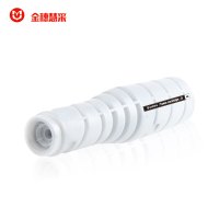 金穗慧采 7186 兼容粉盒TN414 BH423 BH363 黑色
