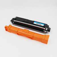 欣彩 TN-285C粉盒 商务版 AR-TN285C蓝色 墨粉盒 适用适用兄弟3170CDW 3150CDN 9020C