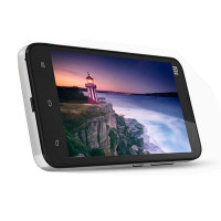 小米 手机 MI 2S (白) 联通版