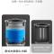 美的(Midea)电热水瓶MK-SP50Colour201Pr烧水壶电热水壶自动恒温家用智能保温316不锈钢大容量电水瓶