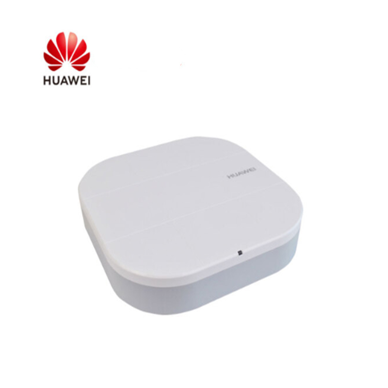华为（HUAWEI）AP4050DN（S）室内企业级双频无线AP