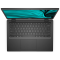 戴尔(DELL)3420 14英寸/i5-10210u/DDR4/SSD/8G/四核笔记本电脑/台(BY)