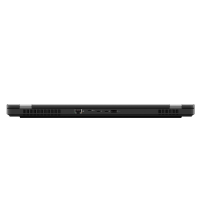 联想ThinkPad P17 04CD 17.3英寸笔记本电脑视频渲染设计师绘图建模移动工作站 i9-10885H 16G 1T固态 4K 6G-RTX3000独显 win10专业